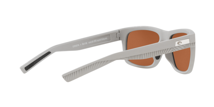 Costa 6S9030 903006 Baffin 